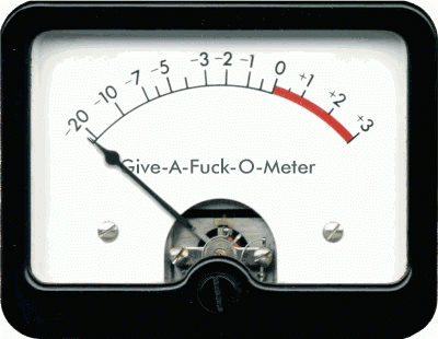give-a-fuck-meter