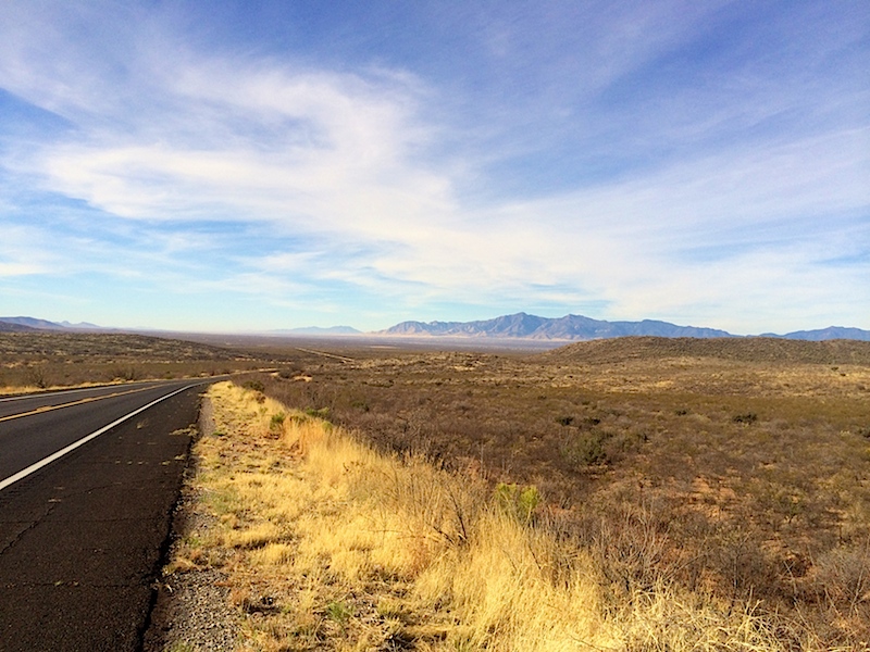 southern-arizona