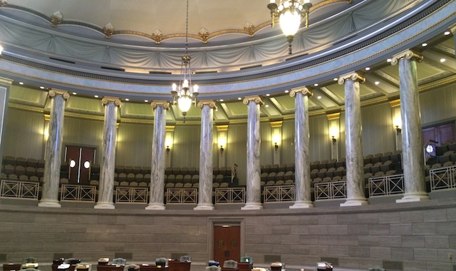 columns-senate