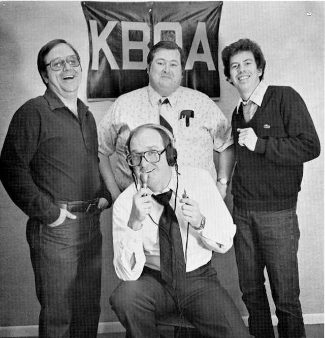 KBOA_trivia_bowl