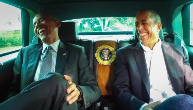 obama-seinfeld