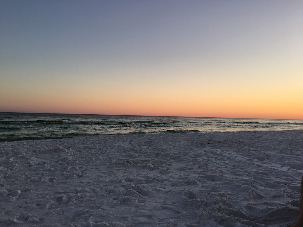 destin1