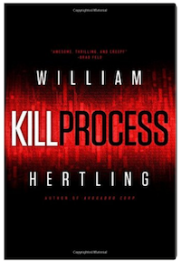 killprocess