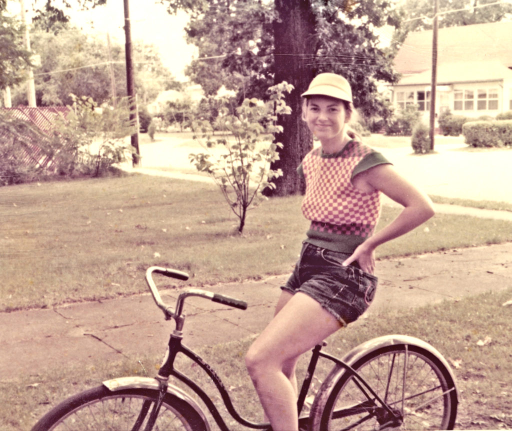 barb-on-bike-5-600