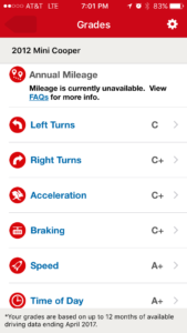 How To Cheat State Farm Drive Safe And Save