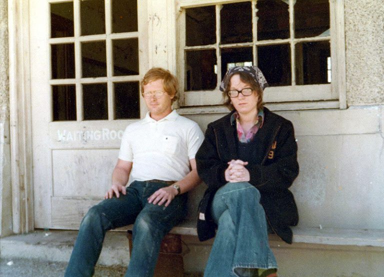 a year down under richard peck a year down under richard peck